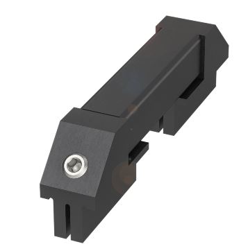 BALLUFF BEN 516-14-25