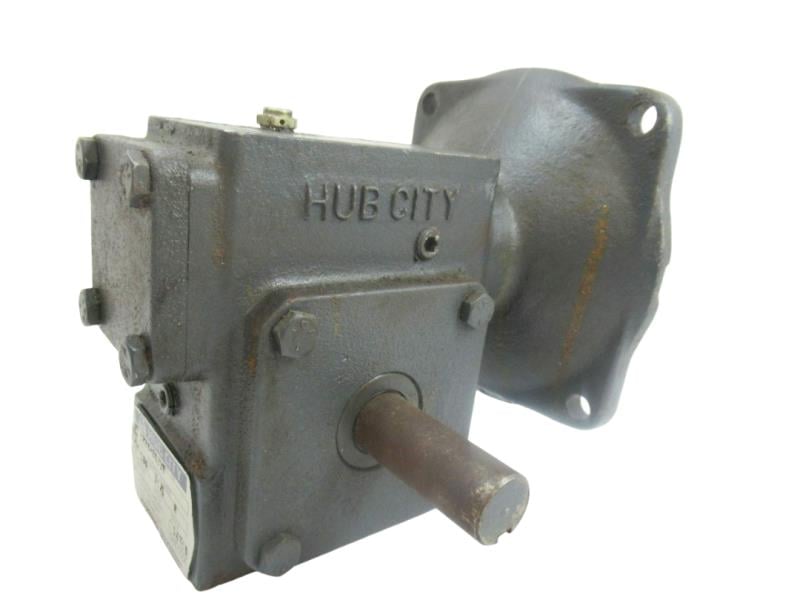 0220-60341-184 por REGAL REXNORD