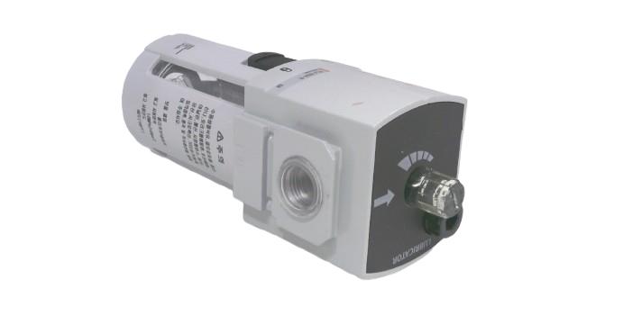 TPC MECHATRONICS CO PL4-N04-R