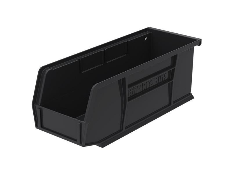 MYERS INDUSTRIES INC 30224BLACK