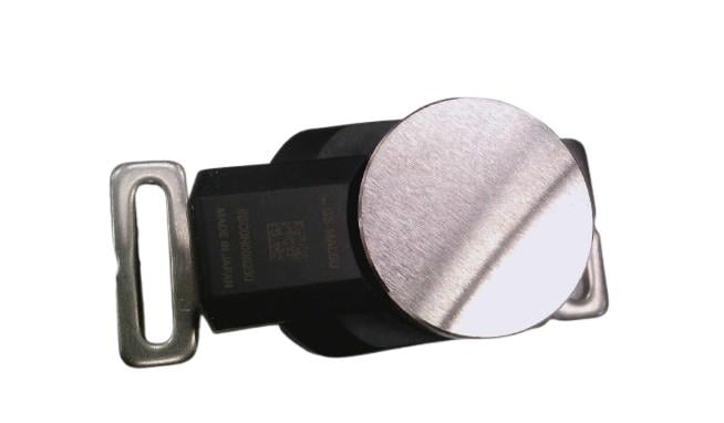 GS-MAL5U by KEYENCE CORP