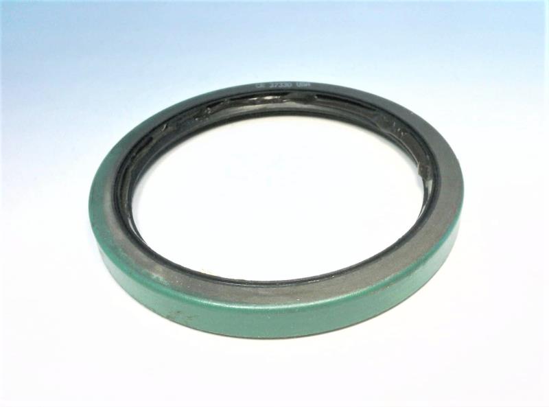 SKF 37330