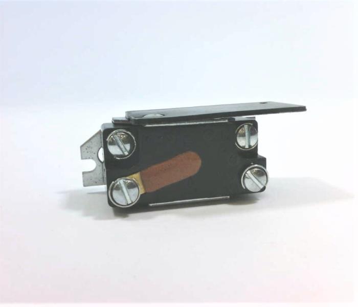 DUCT-O-WIRE RB-2A
