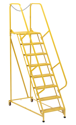 VESTIL LAD-MM-8-P-YL