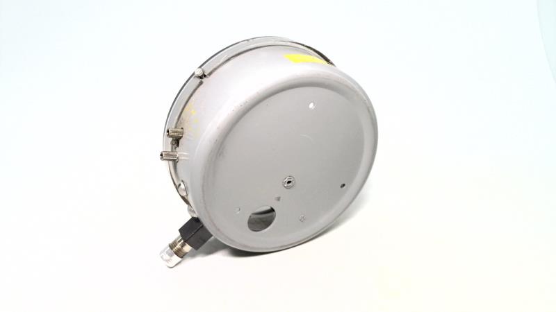 DWYER DA-41-2-RG-6E