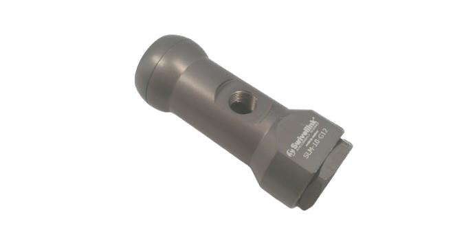 SWIVELLINK SLM-10-V12