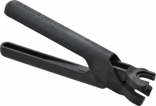 CEDARBERG INDUSTRIES 8701-006