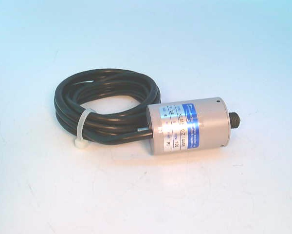 KENDRION KLMS30Z/4488