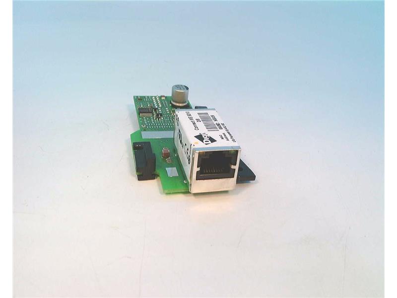 DATALOGIC BM200
