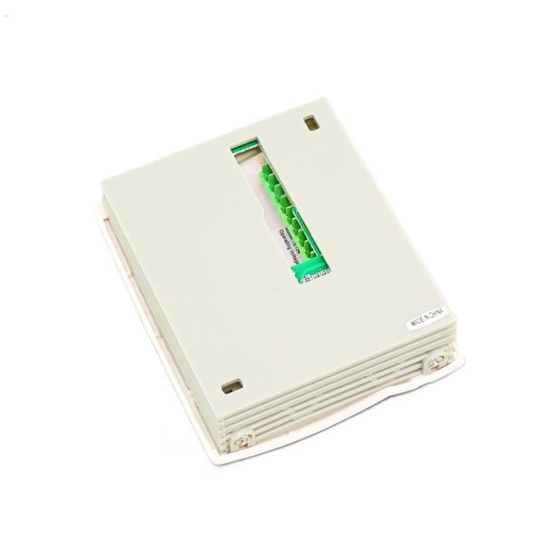SPARTAN PERIPHERAL DEVICES TE154