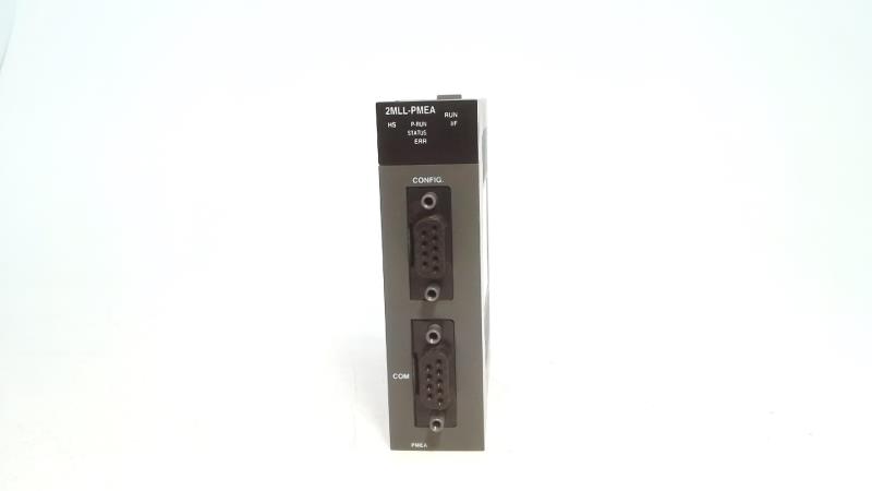 HONEYWELL 2MLL-PMEA