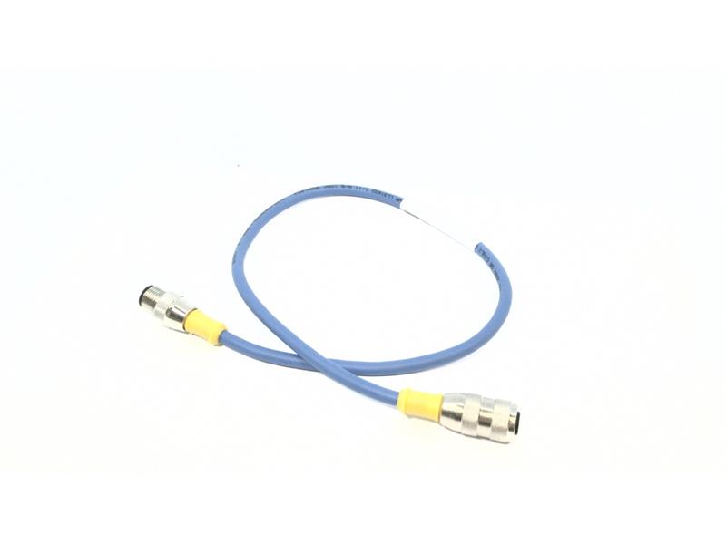 TURCK RK 4.41T-0.5-RS 4.41T