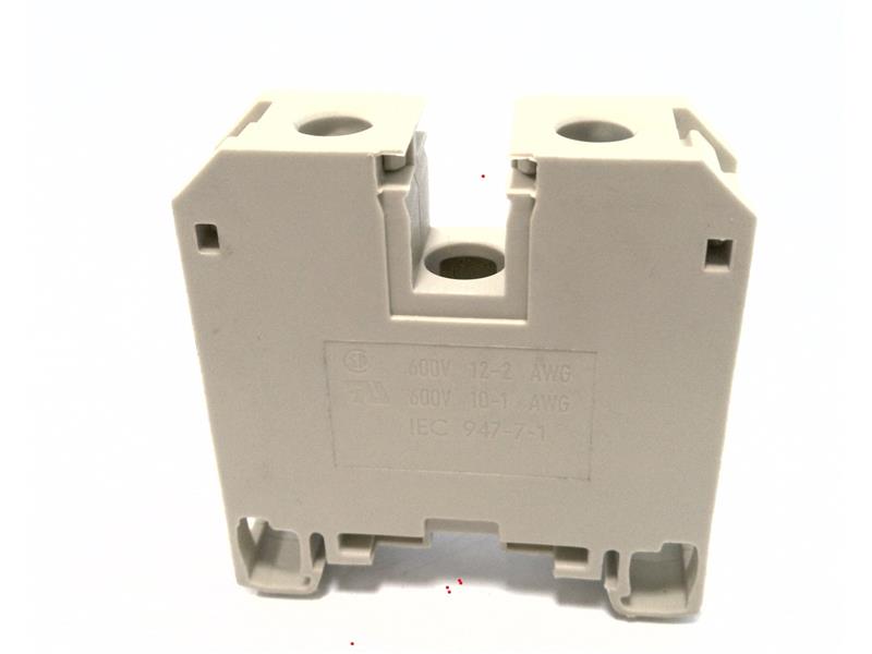 SIEMENS 8WA1205