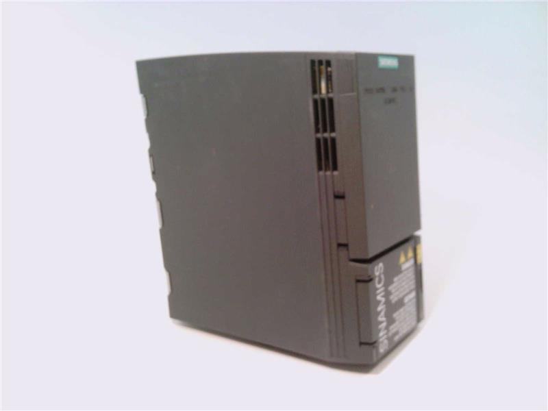 SIEMENS 6SL3210-1KE14-3UP2
