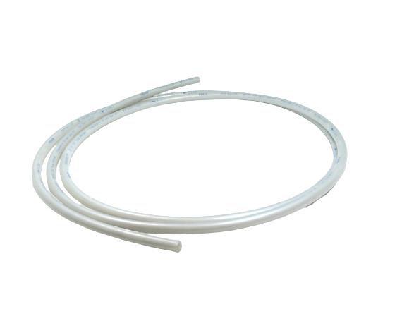 FESTO PAN-8X1,25-SI