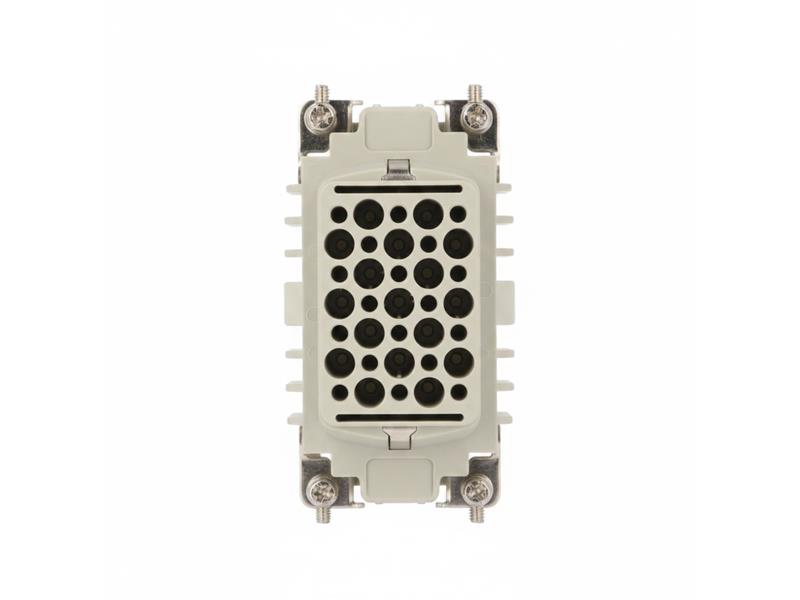 1108784-1 por TE CONNECTIVITY