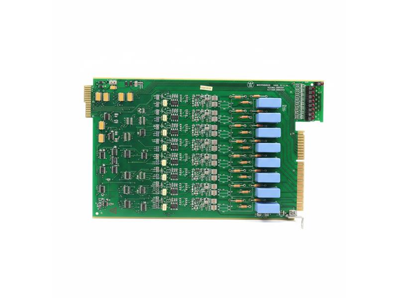 4256A84G11 par WESTINGHOUSE