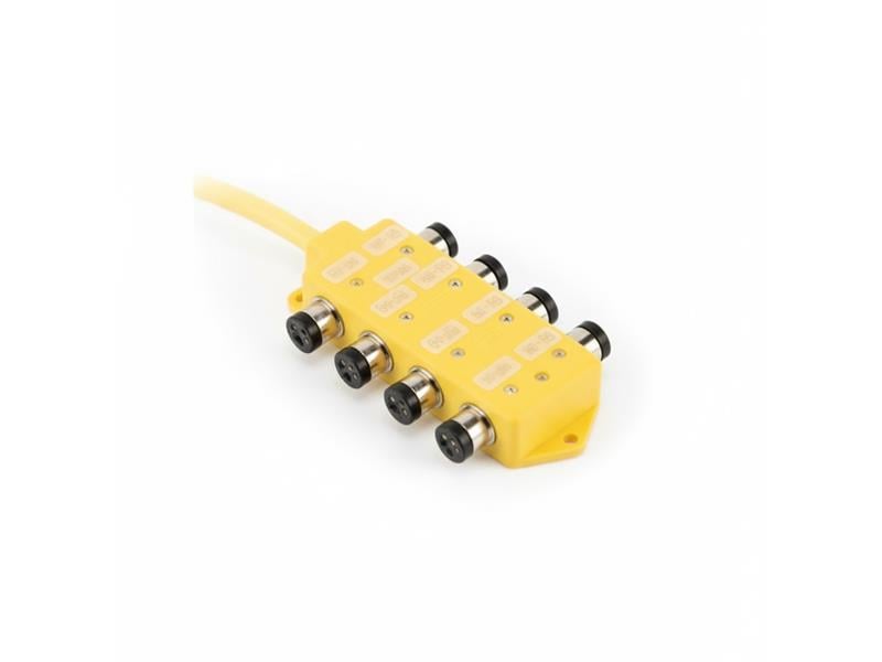 ASSR8-5/3PA-PZ10 di HTM SENSORS