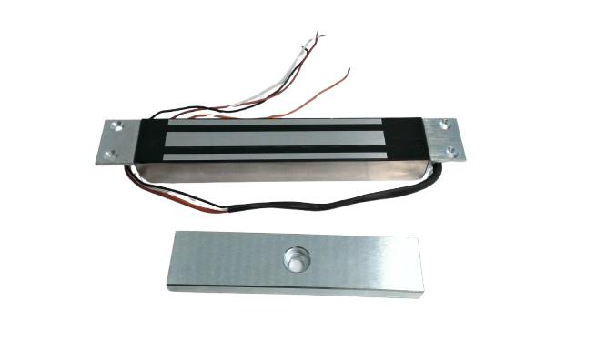SECURITY DOOR CO 1591U