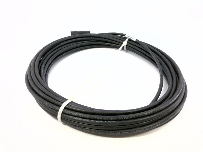 OMRON R88A-CRWA015C-DE