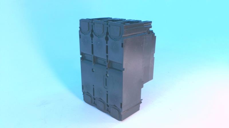 SCHNEIDER ELECTRIC LV429018