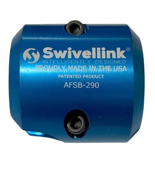 SWIVELLINK AFSB-290