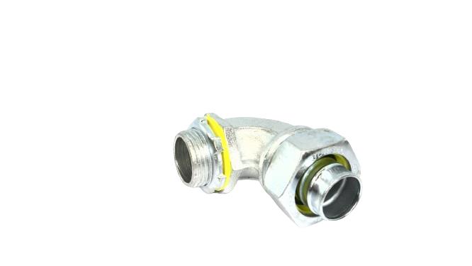HUBBELL K0759