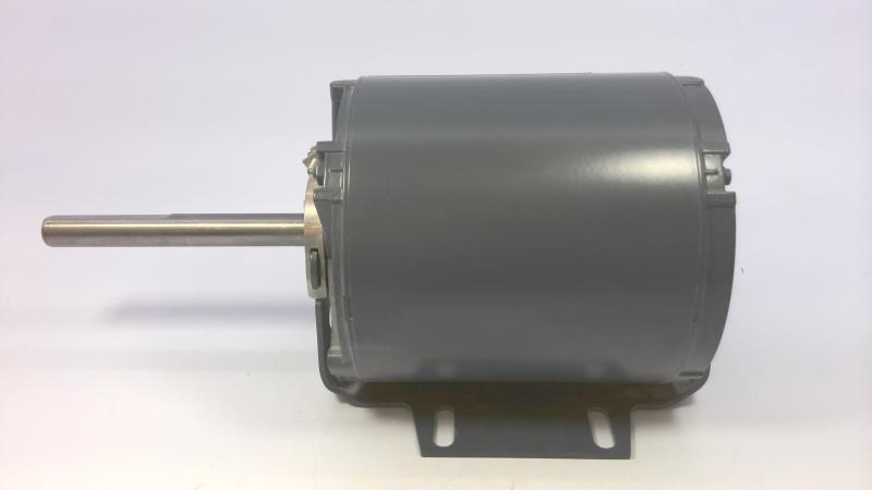 GENERAL ELECTRIC 5KH32DN465HX 