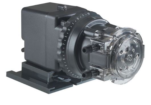 STENNER PUMP 45MJH7A4STAA