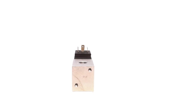 INGERSOLL RAND CATSSP-024-D