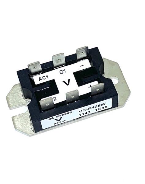 VISHAY VS-P405W