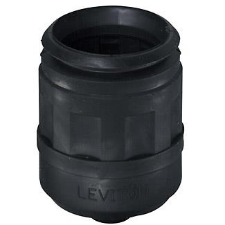 LEVITON 6017