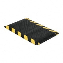 WEARWELL 415.916X2X3CHV