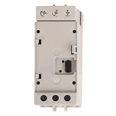 ALLEN BRADLEY 193-ESM-VIG-200A-T