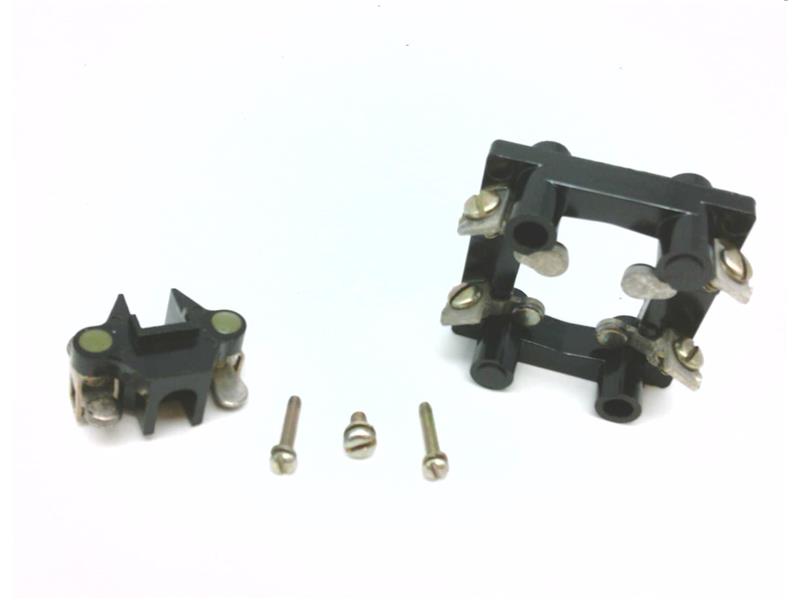 ALLEN BRADLEY Z-32345