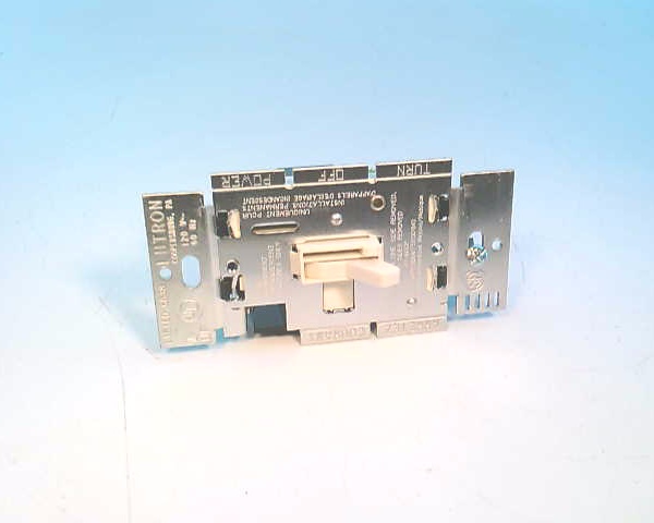 AY-600P-LA by LUTRON