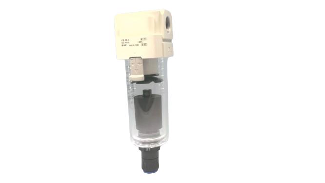SMC AF30-03D-A