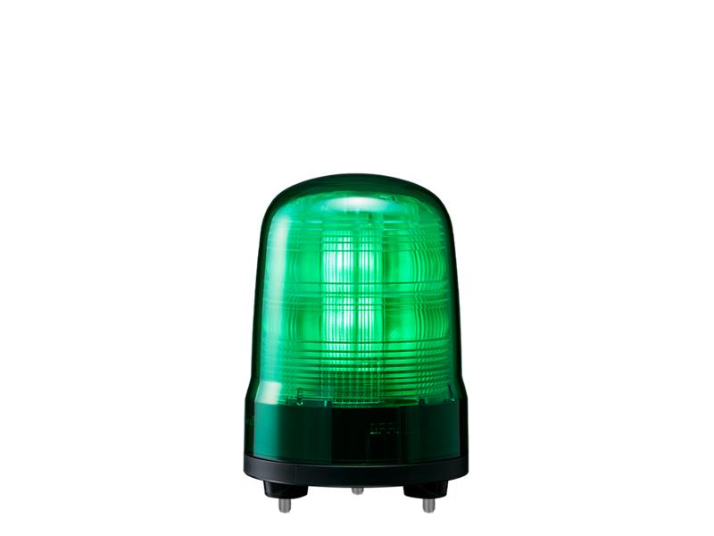 PATLITE SF10-M2JN-G
