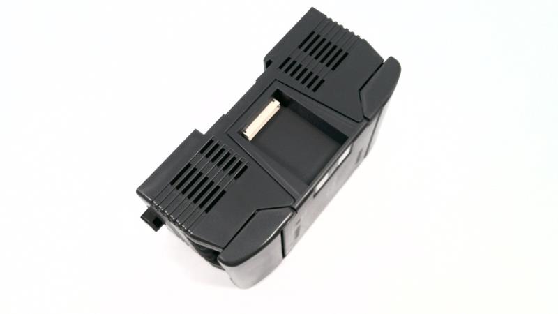 KEYENCE CORP KV-E8R