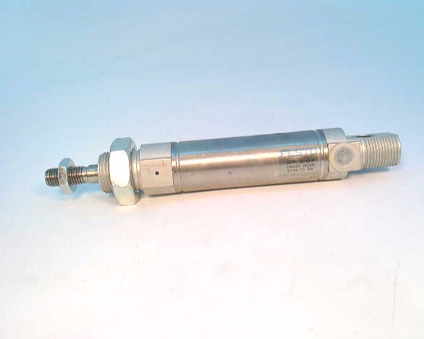 FESTO ESNU-25-40-P