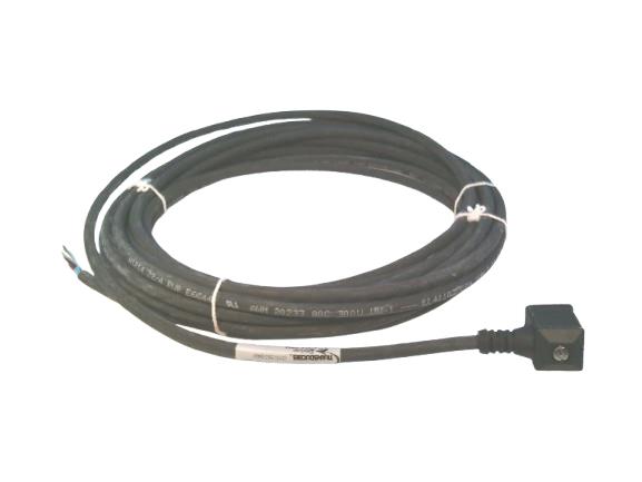 TRANSDUCERS DIRECT TD4P94-06M