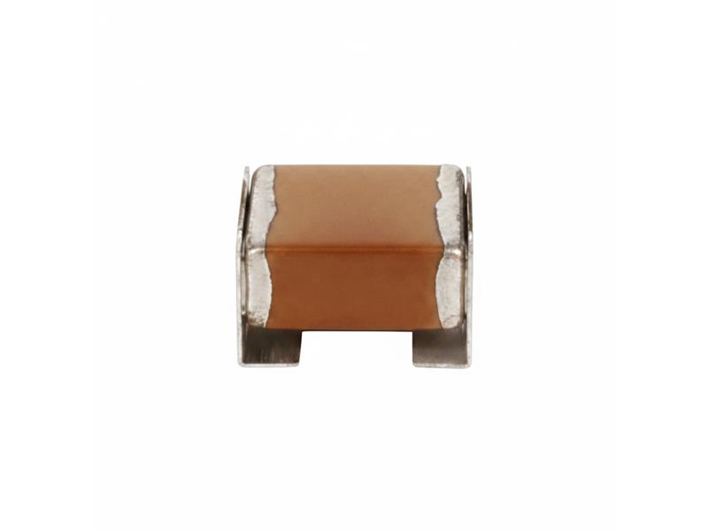 C1210C182JGRACTU par KEMET