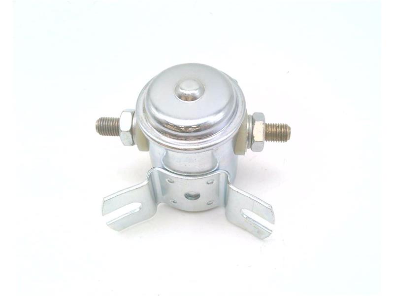 AMETEK SAW-4211-2