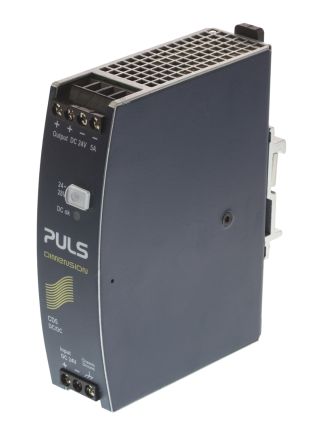 PULS CD5.243