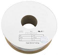 QUALTEK Q2-F3X-1/16-01-MS100FT