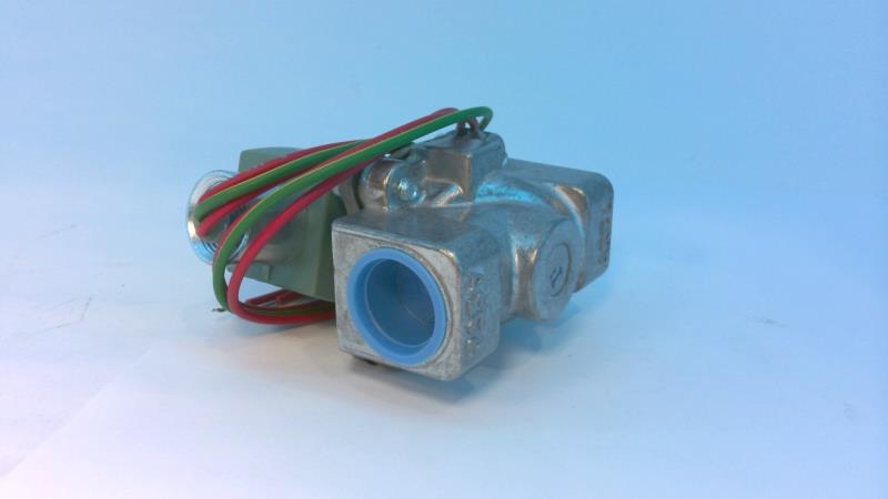 ASCO 8215G3-120