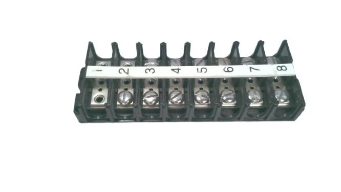 GENERAL ELECTRIC IKU8S