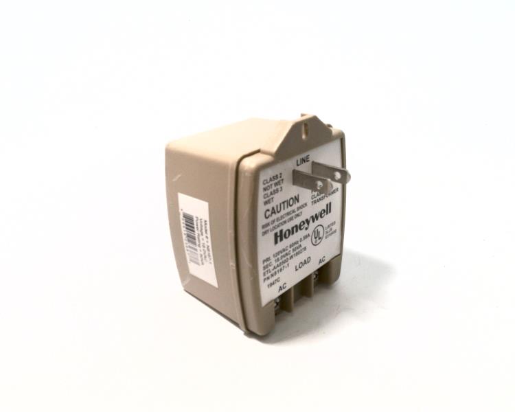 HONEYWELL N8167-1