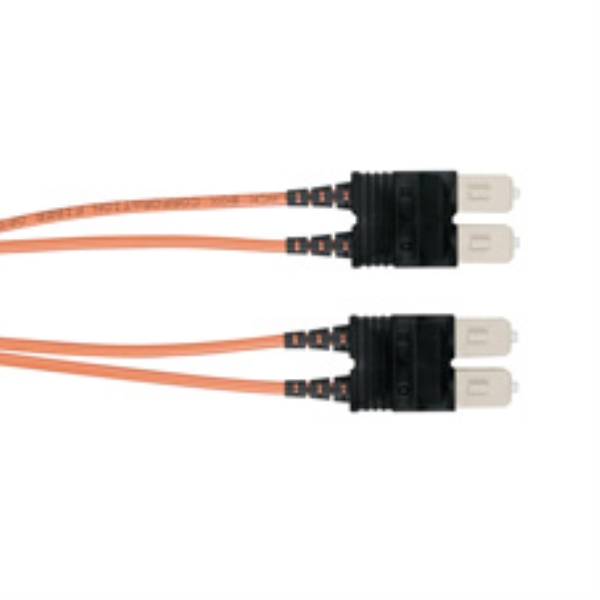 EFN4025-002M par BLACK BOX CORP