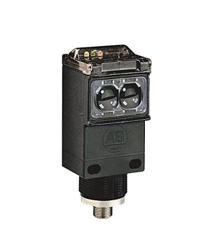 ALLEN BRADLEY 42GTF-9003